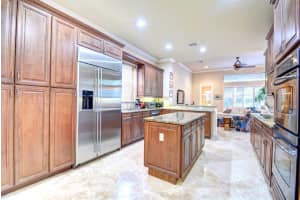 16186 Rosecroft Terrace, Delray Beach, FL 33446, Sold 05/01/17