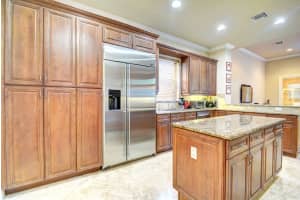 16186 Rosecroft Terrace, Delray Beach, FL 33446, Sold 05/01/17