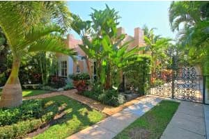 618 Avon Rd, West Palm Beach, FL 33401, Sold 02/03/17