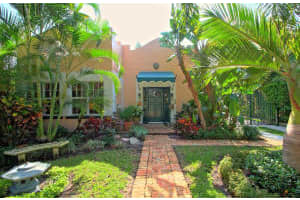 618 Avon Rd, West Palm Beach, FL 33401, Sold 02/03/17