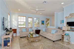 295 NE 5th Ave, Delray Beach, FL 33483, Sold 03/17/17