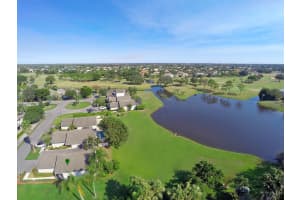 2550 Bedford Mews Dr, Wellington, FL 33414, Sold 01/10/17