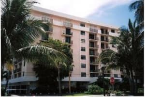 145 S Ocean Ave, Palm Beach Shores, FL 33404, Sold 04/10/17