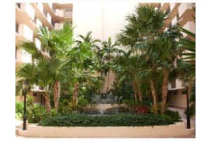 145 S Ocean Ave, Palm Beach Shores, FL 33404, Sold 04/10/17