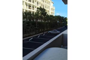 145 S Ocean Ave, Palm Beach Shores, FL 33404, Sold 04/10/17