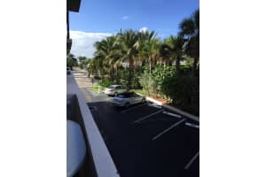 145 S Ocean Ave, Palm Beach Shores, FL 33404, Sold 04/10/17