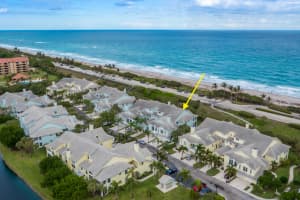 508 Mainsail Cir, Jupiter, FL 33477, Sold 05/24/17