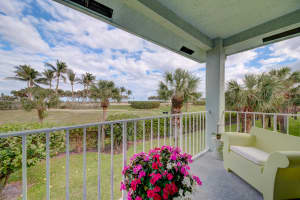 508 Mainsail Cir, Jupiter, FL 33477, Sold 05/24/17