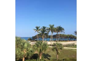 508 Mainsail Cir, Jupiter, FL 33477, Sold 05/24/17