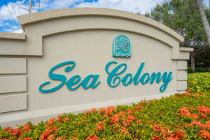 508 Mainsail Cir, Jupiter, FL 33477, Sold 05/24/17