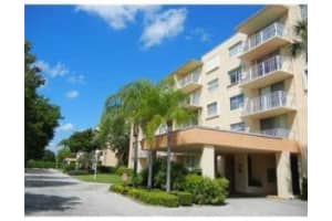 MLS# R10286924, West Palm Beach, Florida 33401