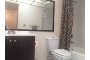 MLS# R10286924, West Palm Beach, Florida 33401