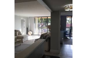1605 US-1 m3 201, Jupiter, FL 33477, - MLS#R10286927