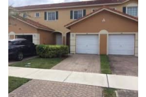 491 St Michelle Way, Margate, FL 33068, Sold 02/03/17