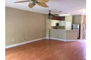 491 St Michelle Way, Margate, FL 33068, Sold 02/03/17