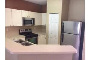 491 St Michelle Way, Margate, FL 33068, Sold 02/03/17