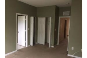 491 St Michelle Way, Margate, FL 33068, Sold 02/03/17