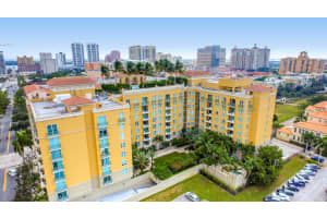 403 S Sapodilla Ave, West Palm Beach, FL 33401, Sold 03/04/17