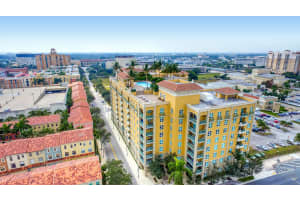 403 S Sapodilla Ave, West Palm Beach, FL 33401, Sold 03/04/17