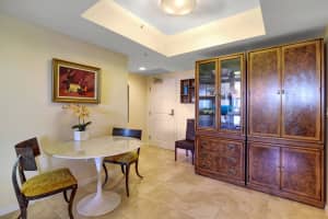 403 S Sapodilla Ave, West Palm Beach, FL 33401, Sold 03/04/17