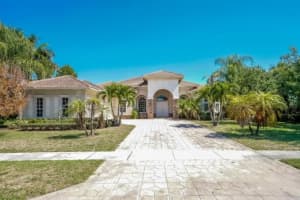 12505 Equine Ln, Wellington, FL 33414, Sold 03/21/17