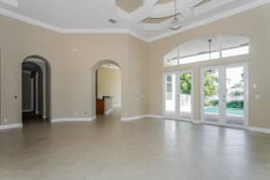 12505 Equine Ln, Wellington, FL 33414, Sold 03/21/17