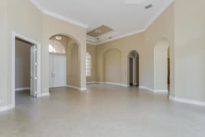 12505 Equine Ln, Wellington, FL 33414, Sold 03/21/17