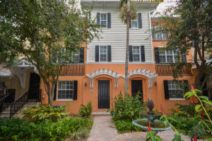 376 W Mallory Cir, Delray Beach, FL 33483, Sold 11/28/16