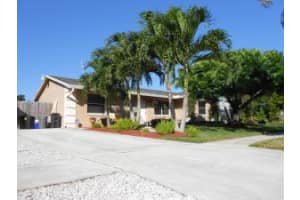 4656 Poseidon Pl, Lake Worth, FL 33463, Sold 01/06/17