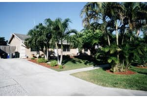 4656 Poseidon Pl, Lake Worth, FL 33463, Sold 01/06/17