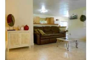 4656 Poseidon Pl, Lake Worth, FL 33463, Sold 01/06/17