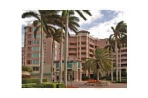 300 SE 5th Ave # 1170, Boca Raton, FL 33432, Sold 07/27/17