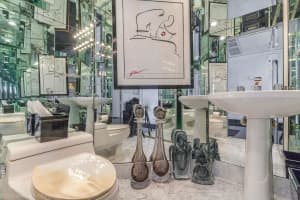 300 SE 5th Ave # 1170, Boca Raton, FL 33432, Sold 07/27/17