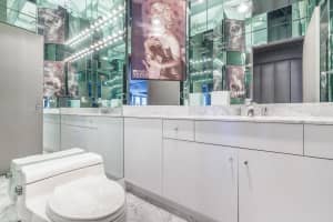300 SE 5th Ave # 1170, Boca Raton, FL 33432, Sold 07/27/17