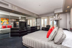 300 SE 5th Ave # 1170, Boca Raton, FL 33432, Sold 07/27/17