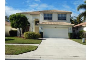 7595 Colony Lake Dr, Boynton Beach, FL 33436, Sold 04/21/17