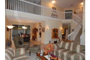 7595 Colony Lake Dr, Boynton Beach, FL 33436, Sold 04/21/17