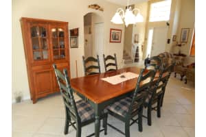 7595 Colony Lake Dr, Boynton Beach, FL 33436, Sold 04/21/17