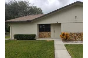 2814 Stoneway Ln a, Fort Pierce, FL 34982, Sold 12/21/16