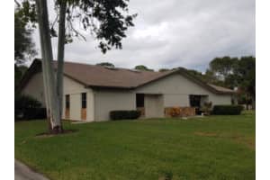 2814 Stoneway Ln a, Fort Pierce, FL 34982, Sold 12/21/16