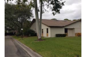 2814 Stoneway Ln a, Fort Pierce, FL 34982, Sold 12/21/16