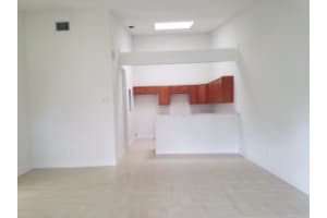 2814 Stoneway Ln a, Fort Pierce, FL 34982, Sold 12/21/16