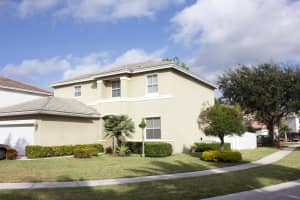 6543 Spring Meadow Dr, Greenacres, FL 33413, Sold 05/30/17