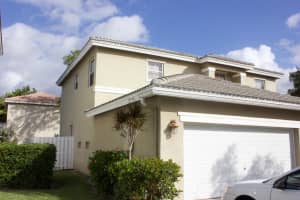6543 Spring Meadow Dr, Greenacres, FL 33413, Sold 05/30/17