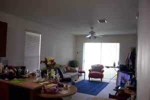 6543 Spring Meadow Dr, Greenacres, FL 33413, Sold 05/30/17