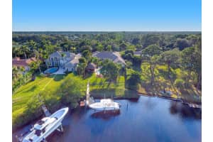 8695 SE Compass Island Way, Jupiter, FL 33458, Sold 10/06/17