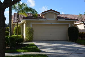 155 Sausalito Dr, Boynton Beach, FL 33436, Sold 01/12/17