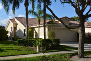 155 Sausalito Dr, Boynton Beach, FL 33436, Sold 01/12/17