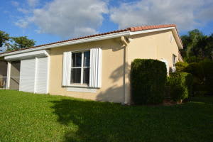 155 Sausalito Dr, Boynton Beach, FL 33436, Sold 01/12/17