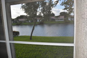 155 Sausalito Dr, Boynton Beach, FL 33436, Sold 01/12/17